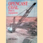 Opencast Coal: Plant and Equipment
Bill Huxley
€ 10,00 Opencast Coal: Plant and Equipment
Bill Huxley
€ 10,00