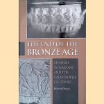 The End of the Bronze Age: Changes in Warfare and the Catastrophe ca. 1200 B.C.
Robert Drews
€ 15,00 The End of the Bronze Age: Changes in Warfare and the Catastrophe ca. 1200 B.C.
Robert Drews
€ 15,00
