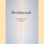 Beeldspraak: De Amsterdamsche Prentkring in getekende dialoog met Teylers Museum
Terry van Druten
€ 10,00 Beeldspraak: De Amsterdamsche Prentkring in getekende dialoog met Teylers Museum
Terry van Druten
€ 10,00