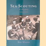 History of Sea Scouting. A History 1909-2009
Roy Masini
€ 12,50 History of Sea Scouting. A History 1909-2009
Roy Masini
€ 12,50