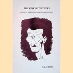 The Wink of the Word: A Study of James Joyce's Phatic Communication
A.M.L. Knuth
€ 11,00 The Wink of the Word: A Study of James Joyce's Phatic Communication
A.M.L. Knuth
€ 11,00