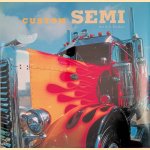 Custom semi
Bette S. Garber
€ 15,00 Custom semi
Bette S. Garber
€ 15,00