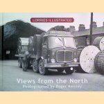 Lorries Illustrated: Views from the North
Roger Kenney
€ 15,00 Lorries Illustrated: Views from the North
Roger Kenney
€ 15,00