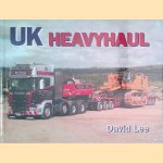 UK Heavyhaul
David Lee
€ 30,00 UK Heavyhaul
David Lee
€ 30,00