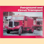 Fairground and Circus Transport
Denis N. Miller e.a.
€ 12,50 Fairground and Circus Transport
Denis N. Miller e.a.
€ 12,50