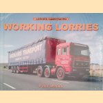 Lorries illustrated: Working lorries
Peter Davies
€ 15,00 Lorries illustrated: Working lorries
Peter Davies
€ 15,00
