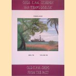 Oude K.P.M.-schepen van 'Tempo Doeloe', deel, VIII: Old K.P.M.-ships from the past, volume VIII
Lucas Lindeboom
€ 8,00 Oude K.P.M.-schepen van 'Tempo Doeloe', deel, VIII: Old K.P.M.-ships from the past, volume VIII
Lucas Lindeboom
€ 8,00