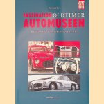 Faszination Oldtimer: Automuseen in Deutschland und im benachbarten Ausland
Hans Schilder
€ 12,50 Faszination Oldtimer: Automuseen in Deutschland und im benachbarten Ausland
Hans Schilder
€ 12,50