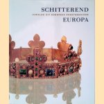 Schitterend Europa: juwelen uit Europese vorstenhuizen
Diana Scarisbrick e.a.
€ 27,00 Schitterend Europa: juwelen uit Europese vorstenhuizen
Diana Scarisbrick e.a.
€ 27,00