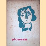 Pablo Picasso: 43 lithographies 1945-'47
Stedelijk Museum Amsterdam
€ 9,00 Pablo Picasso: 43 lithographies 1945-'47
Stedelijk Museum Amsterdam
€ 9,00