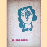 Pablo Picasso: 43 lithographies 1945-'47
Stedelijk Museum Amsterdam
€ 9,00 Pablo Picasso: 43 lithographies 1945-'47
Stedelijk Museum Amsterdam
€ 9,00