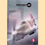 Spotlight on 16: On the Fly
Marek Rys
€ 9,00 Spotlight on 16: On the Fly
Marek Rys
€ 9,00