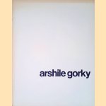 Arshile Gorky: Schilderijen en tekeningen
J.C. Ebbinge Wubben
€ 15,00 Arshile Gorky: Schilderijen en tekeningen
J.C. Ebbinge Wubben
€ 15,00