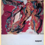 Appel
Christian Dotremont
€ 12,50 Appel
Christian Dotremont
€ 12,50