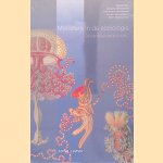 Monsters in de sociologie: de wondere wereld van ANT
Amade M'charek e.a.
€ 15,00 Monsters in de sociologie: de wondere wereld van ANT
Amade M'charek e.a.
€ 15,00