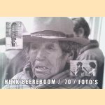 70 foto's
Henk Beereboom
€ 10,00 70 foto's
Henk Beereboom
€ 10,00