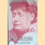 H.P.B.: het bijzondere leven en de invloed van Helena Blavatsky: stichtster van de moderne Theosofische Beweging
Sylvia Cranston e.a.
€ 20,00 H.P.B.: het bijzondere leven en de invloed van Helena Blavatsky: stichtster van de moderne Theosofische Beweging
Sylvia Cranston e.a.
€ 20,00