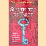 Sleutel tot de Tarot: een actuele beschrijving van de Tarot waarvan geen enkel aspect ontbreekt
Noud van den Eerenbeemt
€ 12,50 Sleutel tot de Tarot: een actuele beschrijving van de Tarot waarvan geen enkel aspect ontbreekt
Noud van den Eerenbeemt
€ 12,50
