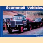 Scammell Vehicles
Bart H. Vanderveen
€ 15,00 Scammell Vehicles
Bart H. Vanderveen
€ 15,00