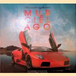The book of the Lamborghini Murcielago
Thillainathan Pathmanathan
€ 30,00 The book of the Lamborghini Murcielago
Thillainathan Pathmanathan
€ 30,00