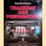Trackday Car Preparation
David Hornsey
€ 8,00 Trackday Car Preparation
David Hornsey
€ 8,00