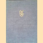 German Emblem Books 1531 - 1888
John Landwehr
€ 20,00 German Emblem Books 1531 - 1888
John Landwehr
€ 20,00