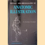 History and Bibliography of Anatomic Illustration
Ludwig Choulant
€ 20,00 History and Bibliography of Anatomic Illustration
Ludwig Choulant
€ 20,00