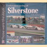 Endurance Racing at Silverstone in the 1970s & 1980s
Chas Parker
€ 8,00 Endurance Racing at Silverstone in the 1970s & 1980s
Chas Parker
€ 8,00