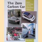 The Zero Carbon Car: Green Technology and the Automotive Industry
Brian Long
€ 15,00 The Zero Carbon Car: Green Technology and the Automotive Industry
Brian Long
€ 15,00