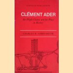 Clement Ader: His Flight Claims and his Place in History
Charles H. Gibbs-Smith
€ 15,00 Clement Ader: His Flight Claims and his Place in History
Charles H. Gibbs-Smith
€ 15,00