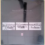 Runways and Racers: Sports Car Races Held on Military Airfields in America 1952-1954
Terry O'Neil
€ 15,00 Runways and Racers: Sports Car Races Held on Military Airfields in America 1952-1954
Terry O'Neil
€ 15,00