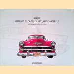 Riding Along in My Automobile: The American Cars of Cuba
Storm Thorgerson e.a.
€ 20,00 Riding Along in My Automobile: The American Cars of Cuba
Storm Thorgerson e.a.
€ 20,00