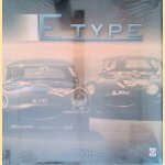 Jaguar E-type Factory and Private Competition Cars
Peter Griffiths e.a.
€ 30,00 Jaguar E-type Factory and Private Competition Cars
Peter Griffiths e.a.
€ 30,00