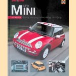 You and your new Mini: buying, enjoying, maintaining, modifying
Tim Mundy
€ 10,00 You and your new Mini: buying, enjoying, maintaining, modifying
Tim Mundy
€ 10,00