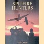 Spitfire Hunters: The Inside Stories Behind the Best of the TV Aircraft Digs
Simon Parry
€ 8,00 Spitfire Hunters: The Inside Stories Behind the Best of the TV Aircraft Digs
Simon Parry
€ 8,00