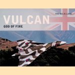 Vulcan: God of Fire
Tim McLelland
€ 17,50 Vulcan: God of Fire
Tim McLelland
€ 17,50