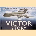 The Victor Story
Tim McLelland
€ 5,00 The Victor Story
Tim McLelland
€ 5,00