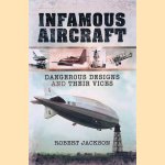Infamous Aircraft
Robert Jackson
€ 8,00 Infamous Aircraft
Robert Jackson
€ 8,00