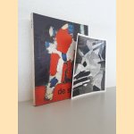 De Staël
J.C. - en anderen Ebbinge Wubben
€ 15,00 De Staël
J.C. - en anderen Ebbinge Wubben
€ 15,00