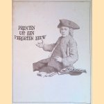 Prenten uit een vergeten eeuw
Th. Laurentius
€ 10,00 Prenten uit een vergeten eeuw
Th. Laurentius
€ 10,00