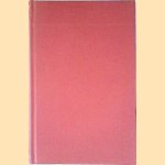 A Guide to the Study of Medieval History
Louis John Paetow e.a.
€ 10,00 A Guide to the Study of Medieval History
Louis John Paetow e.a.
€ 10,00