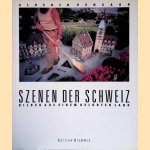 Alberto Venzago: Szenen der Schweiz: Bilder aus einem gelobten Land
Peter Höltschi
€ 10,00 Alberto Venzago: Szenen der Schweiz: Bilder aus einem gelobten Land
Peter Höltschi
€ 10,00