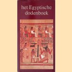 Het Egyptische dodenboek
M.A. Geru
€ 8,00 Het Egyptische dodenboek
M.A. Geru
€ 8,00