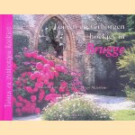 Tuinen en verborgen hoekjes in Brugge
Andries van den Abeele
€ 12,50 Tuinen en verborgen hoekjes in Brugge
Andries van den Abeele
€ 12,50