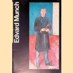 Edvard Munch
Paul Coumans
€ 5,00 Edvard Munch
Paul Coumans
€ 5,00