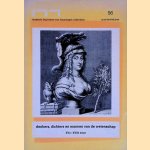 Denkers, dichters en mannen van de wetenschap: XVe-XVIIe eeuw
R. Adèr
€ 6,00 Denkers, dichters en mannen van de wetenschap: XVe-XVIIe eeuw
R. Adèr
€ 6,00