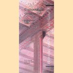 Compendium constructies: Gebouwen 1800-1940.
G.J. Arends e.a.
€ 10,00 Compendium constructies: Gebouwen 1800-1940.
G.J. Arends e.a.
€ 10,00