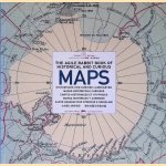 The Agile Rabbit Book of Historical and Curious Maps
Pepin van Roojen
€ 10,00 The Agile Rabbit Book of Historical and Curious Maps
Pepin van Roojen
€ 10,00