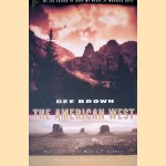 The American West
Dee Brown
€ 15,00 The American West
Dee Brown
€ 15,00