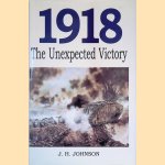 1918
J. H. Johnson
€ 12,50 1918
J. H. Johnson
€ 12,50